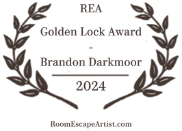 GoldenLockAward_2024