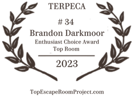 Terpeca2023_BD