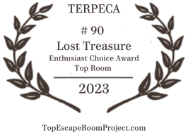Terpeca2023_LT