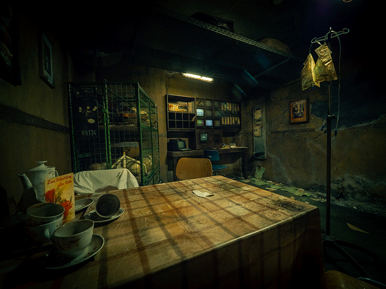 Web_THE_ROOM_BrandonDarkmoor_Personalraum