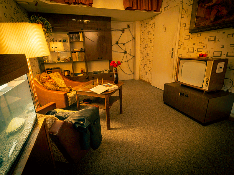 Web_THE_ROOM_GoWest_Ostraum