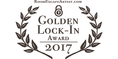 golden_lock@2x.654c2cd7056ed9b76750102144f4079c-Kopie