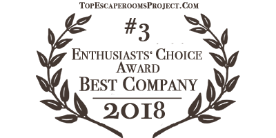 terpeca_2018_company-1