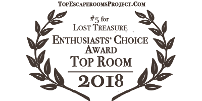 terpeca_2018_room-3