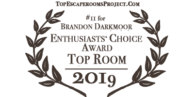 terpeca_2019_room_1-1