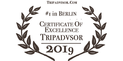tripadvisor_2019-1